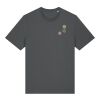 Unisex Creator 2.0 Tee Thumbnail