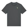 Unisex Creator 2.0 Tee Thumbnail