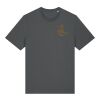 Unisex Creator 2.0 Tee Thumbnail