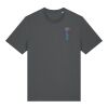 Unisex Creator 2.0 Tee Thumbnail