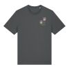 Unisex Creator 2.0 Tee Thumbnail