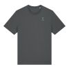 Unisex Creator 2.0 Tee Thumbnail