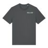 Unisex Creator 2.0 Tee Thumbnail