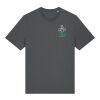 Unisex Creator 2.0 Tee Thumbnail