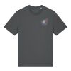 Unisex Creator 2.0 Tee Thumbnail