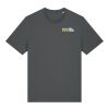 Unisex Creator 2.0 Tee Thumbnail