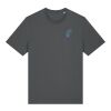 Unisex Creator 2.0 Tee Thumbnail
