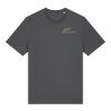 Unisex Creator 2.0 Tee Thumbnail