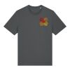 Unisex Creator 2.0 Tee Thumbnail