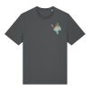 Unisex Creator 2.0 Tee Thumbnail