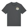 Unisex Creator 2.0 Tee Thumbnail
