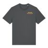 Unisex Creator 2.0 Tee Thumbnail