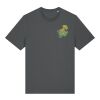 Unisex Creator 2.0 Tee Thumbnail