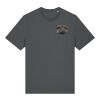 Unisex Creator 2.0 Tee Thumbnail