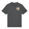 Unisex Creator 2.0 Tee Thumbnail