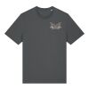 Unisex Creator 2.0 Tee Thumbnail