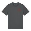 Unisex Creator 2.0 Tee Thumbnail