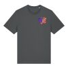 Unisex Creator 2.0 Tee Thumbnail