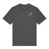 Unisex Creator 2.0 Tee Thumbnail