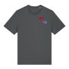 Unisex Creator 2.0 Tee Thumbnail
