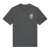 Unisex Creator 2.0 Tee Thumbnail