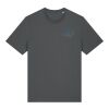 Unisex Creator 2.0 Tee Thumbnail