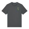 Unisex Creator 2.0 Tee Thumbnail