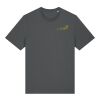 Unisex Creator 2.0 Tee Thumbnail