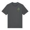 Unisex Creator 2.0 Tee Thumbnail