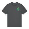 Unisex Creator 2.0 Tee Thumbnail