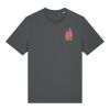 Unisex Creator 2.0 Tee Thumbnail