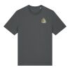 Unisex Creator 2.0 Tee Thumbnail