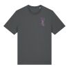 Unisex Creator 2.0 Tee Thumbnail