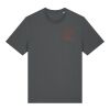 Unisex Creator 2.0 Tee Thumbnail