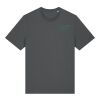 Unisex Creator 2.0 Tee Thumbnail