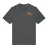 Unisex Creator 2.0 Tee Thumbnail