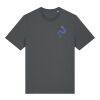 Unisex Creator 2.0 Tee Thumbnail