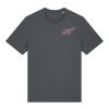 Unisex Creator 2.0 Tee Thumbnail