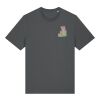 Unisex Creator 2.0 Tee Thumbnail
