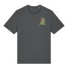 Unisex Creator 2.0 Tee Thumbnail