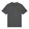 Unisex Creator 2.0 Tee Thumbnail