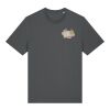 Unisex Creator 2.0 Tee Thumbnail