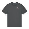 Unisex Creator 2.0 Tee Thumbnail