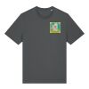 Unisex Creator 2.0 Tee Thumbnail
