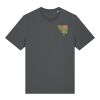 Unisex Creator 2.0 Tee Thumbnail