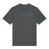 Unisex Creator 2.0 Tee Thumbnail