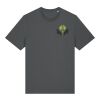 Unisex Creator 2.0 Tee Thumbnail
