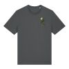 Unisex Creator 2.0 Tee Thumbnail