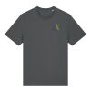Unisex Creator 2.0 Tee Thumbnail