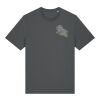 Unisex Creator 2.0 Tee Thumbnail